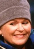 Gro Solemdal